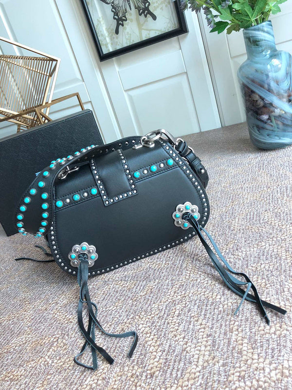 COZY BAGS - PD Bags - 1371