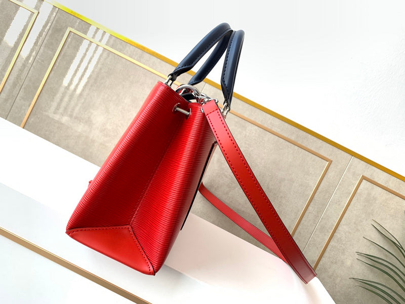 COZY BAGS - LOV Bags - 4148