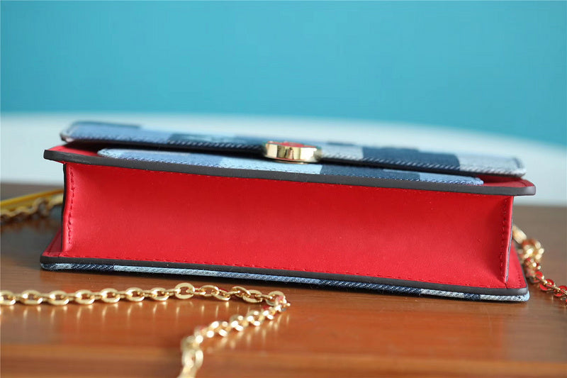 COZY - LOV Lady Bags - 1650