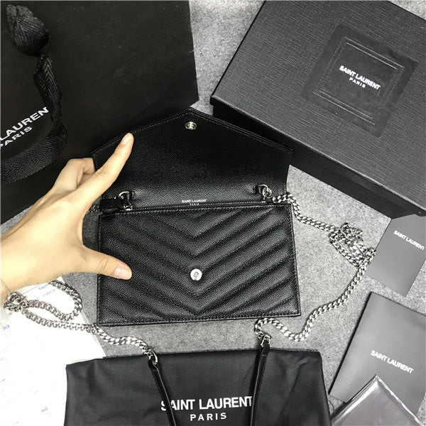 Cozy Bags - YLS Bags - 181