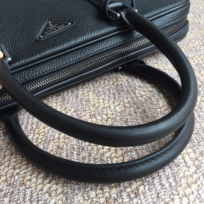 Cozy Bags - PD Bags - 1284