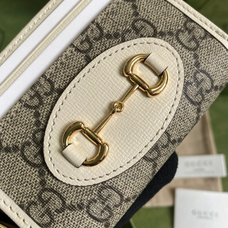 Cozy Bags - GUKI Women Wallets - 115