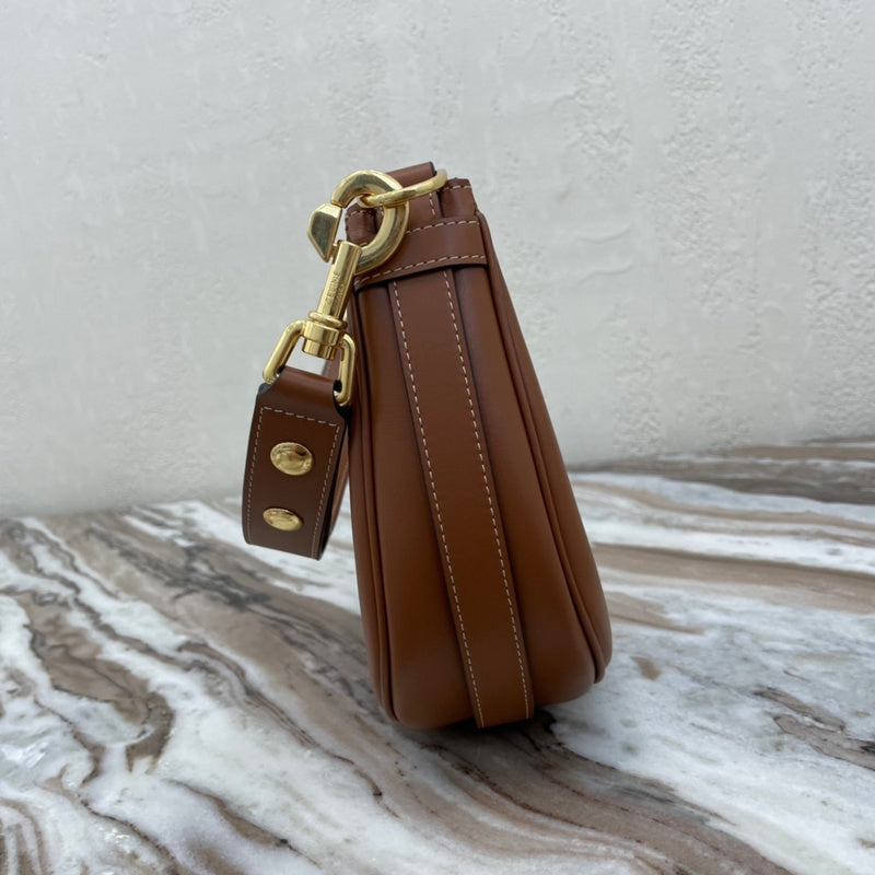COZY - COL Bags - 035