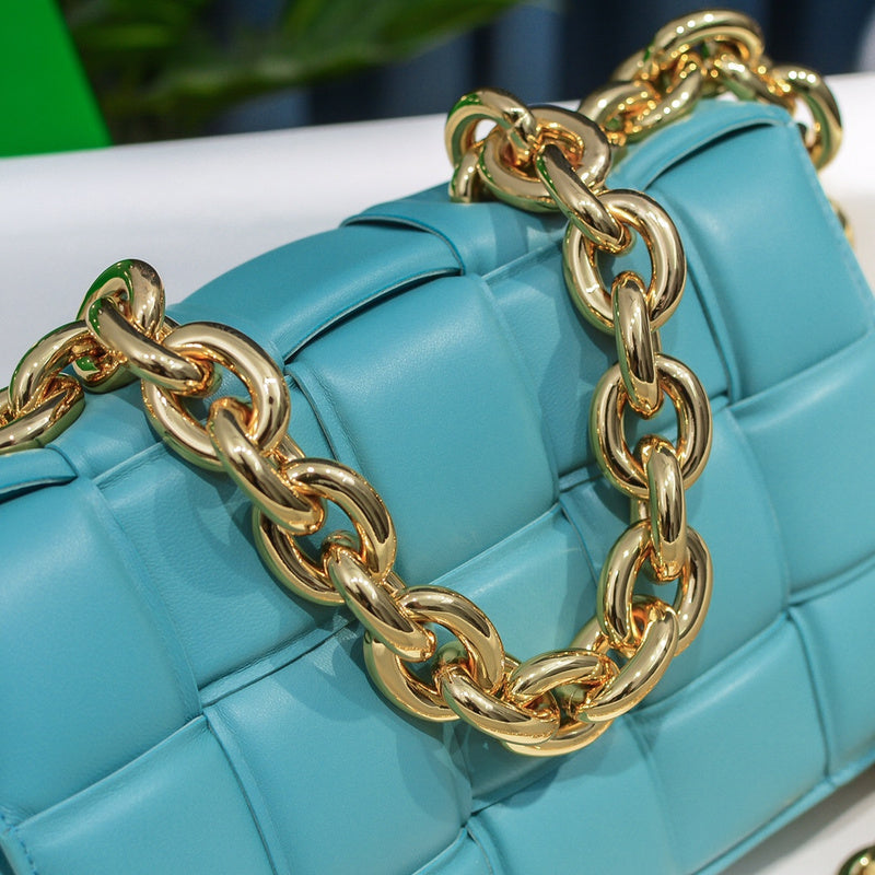 COZY BAGS - BOV Lady Bags - 384