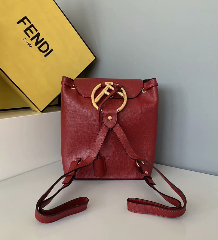 Cozy-Bags - FDE Bags - 1009