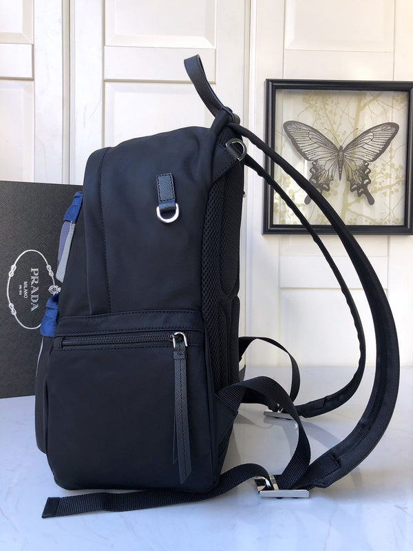 COZY BAGS - PD Bags - 1215