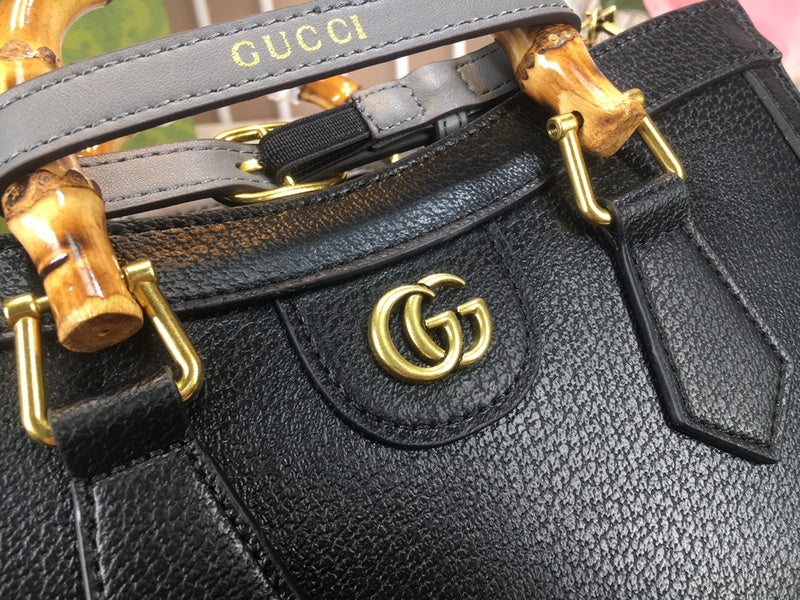 COZY BAGS - GUKI Bags - 008