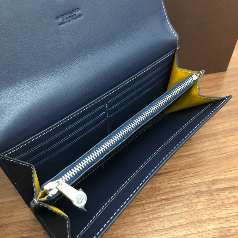 JB - GYO Wallets - 084