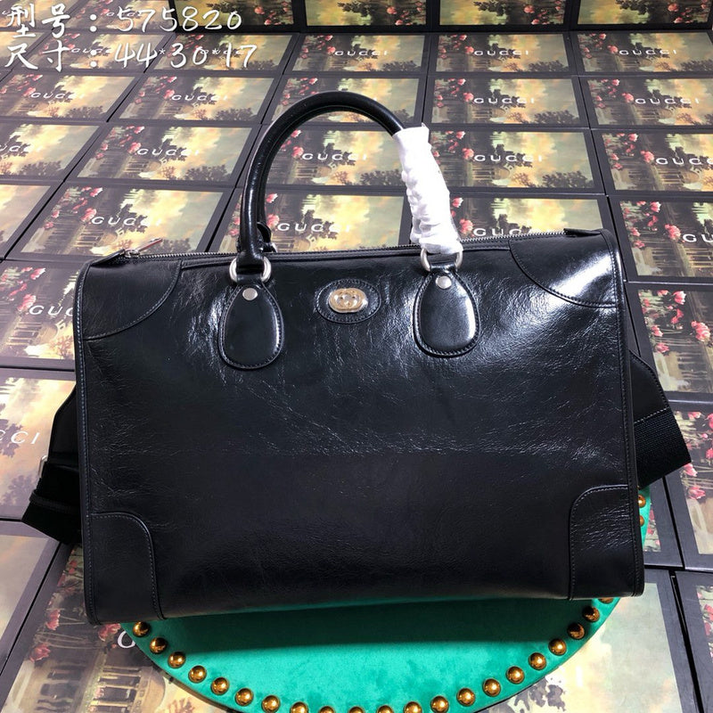 COZY BAGS - Guki Men Bags - 230