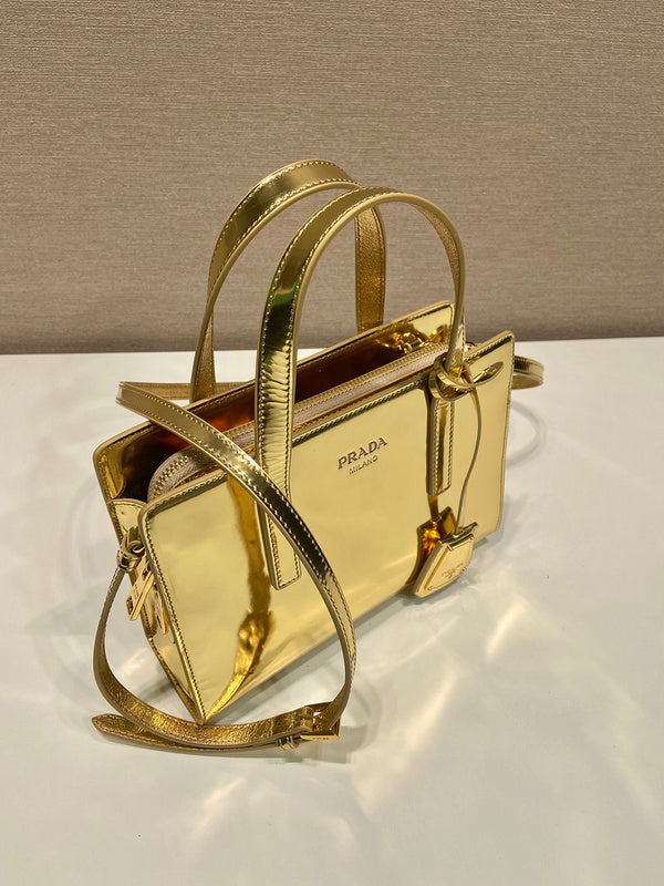JB - PD Lady Bags - 110