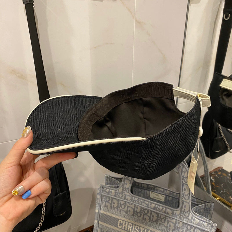 COZY BAGS - LOV Hats & Caps - 386