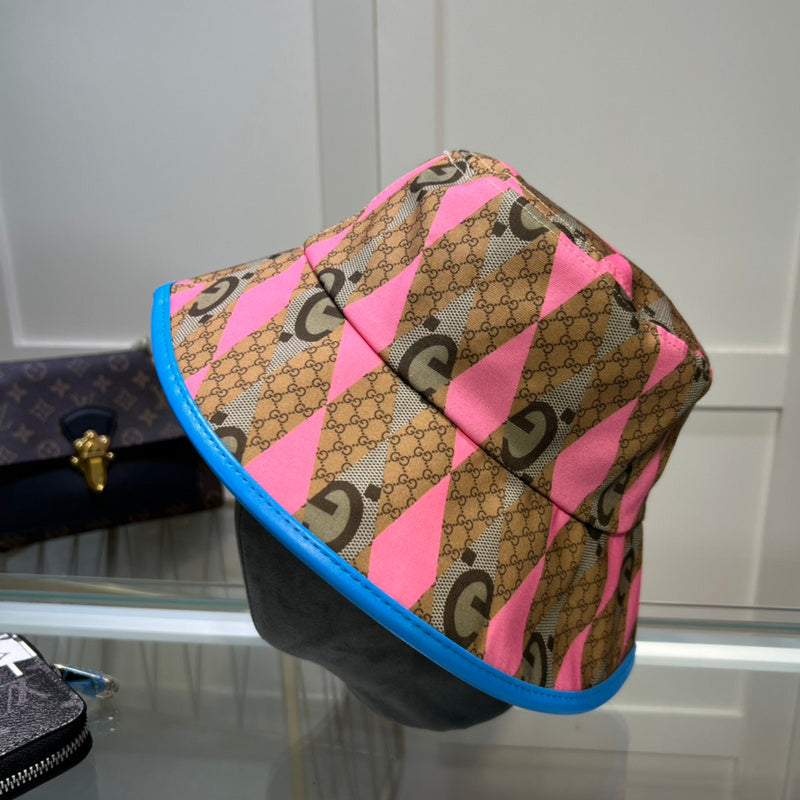 COZY BAGS - Guki Hats & Caps - 050