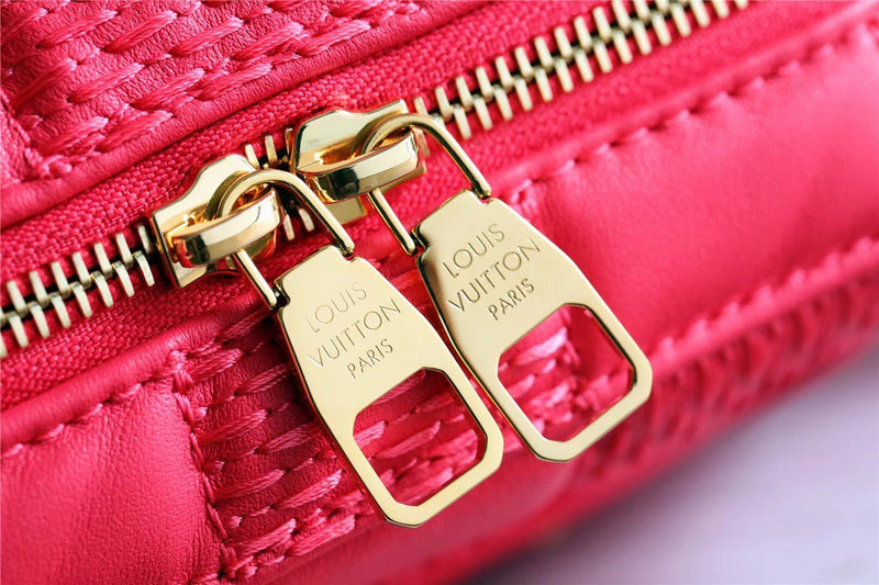 COZY - LOV Lady Bags - 1217