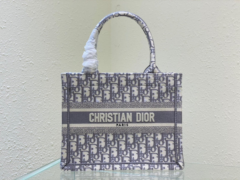 JB - DOR Lady Bags - 544
