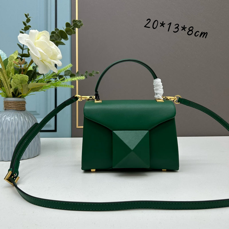 COZY BAGS - VEL Bags - 073