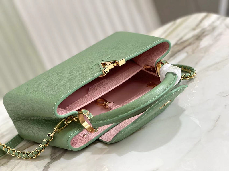 COZY BAGS - LOV Bags - 2142