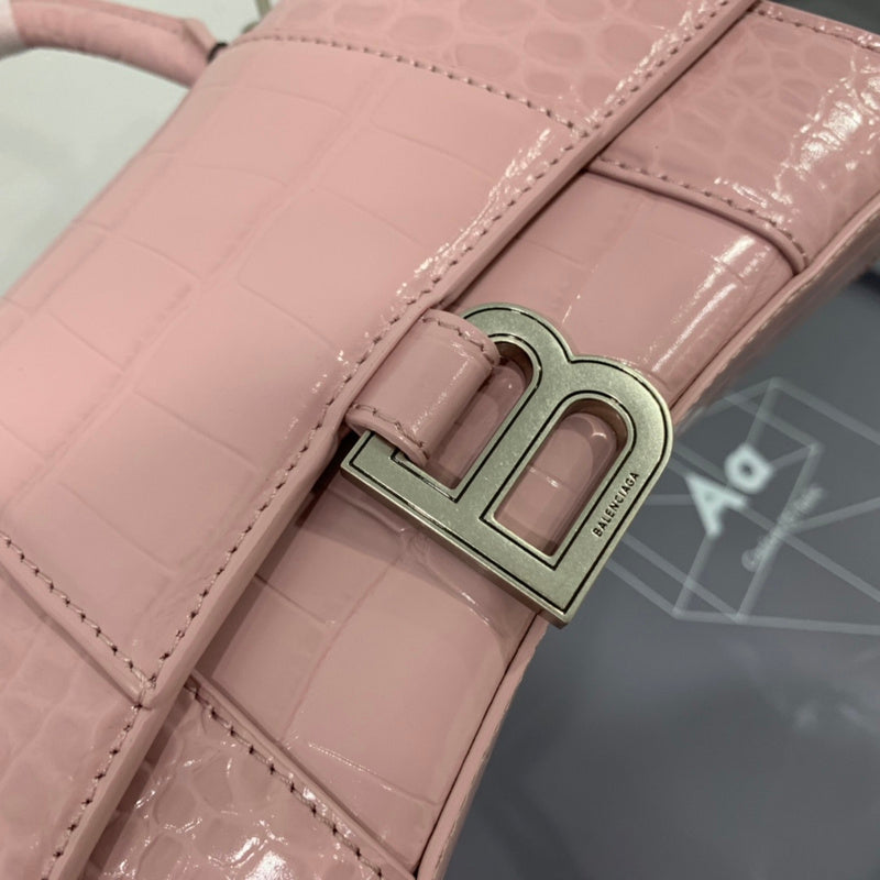 COZY - BG Bags - 750