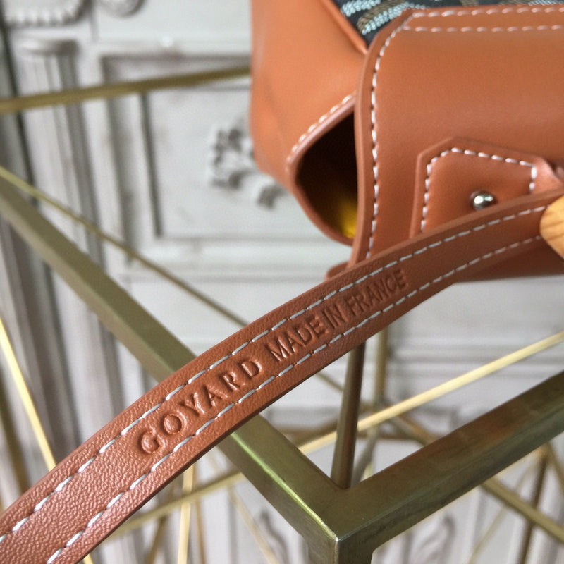 COZY BAGS - GYO Bags - 231