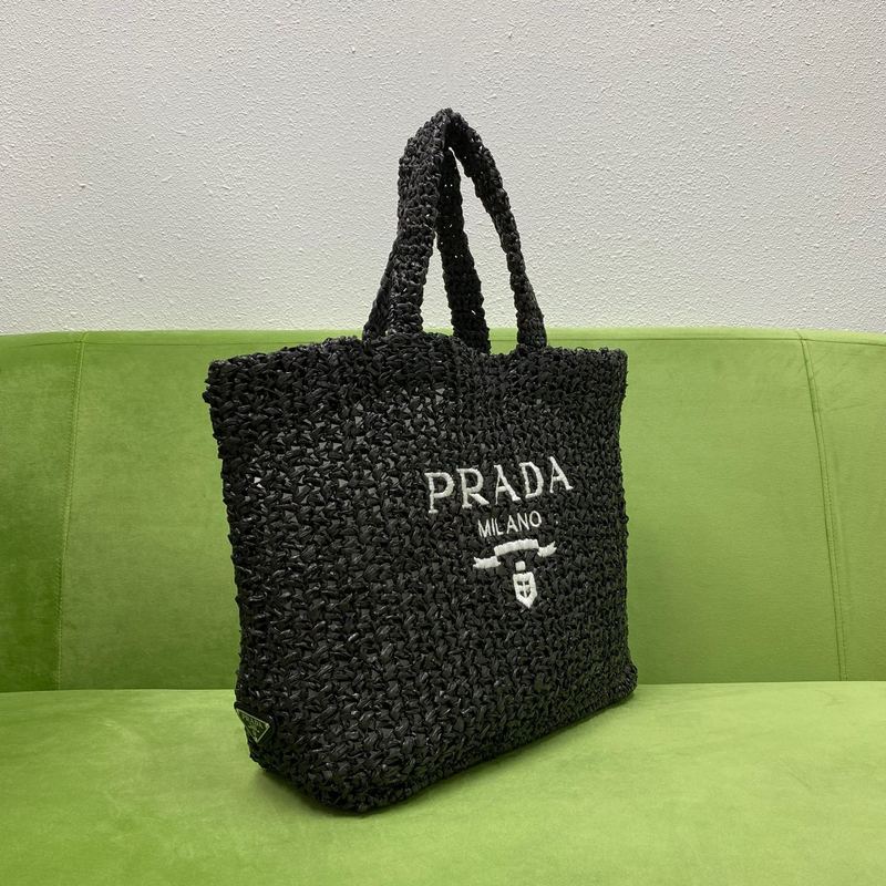 JB - PD Lady Bags - 212