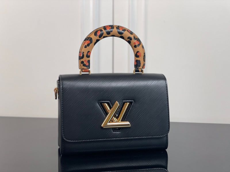 COZY BAGS - LOV Bags - 960