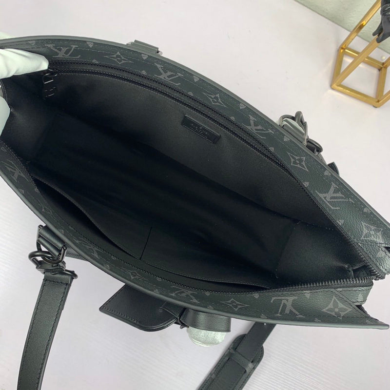COZY - LOV Men Business Bags - 005