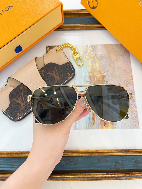 COZY BAGS - LOV Sunglasses - 068