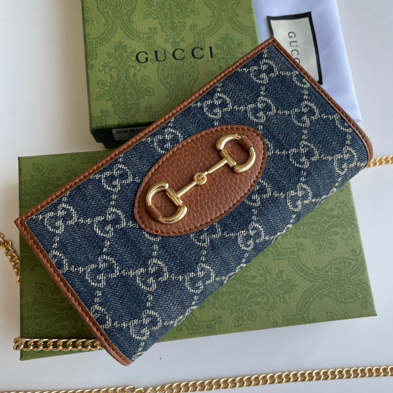 COZY BAGS - GUKI Bags - 726