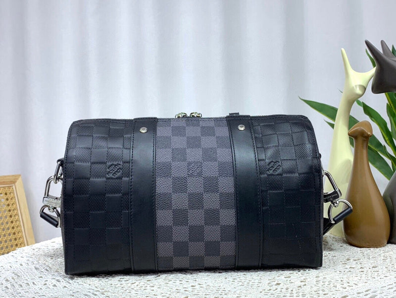 JB - LOV Travel Bags - 024