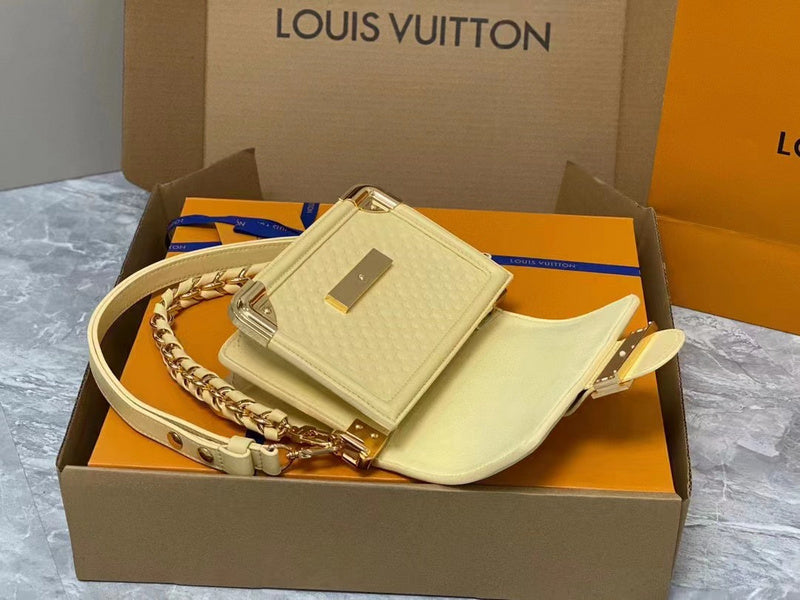 COZY - LV Bags - 747
