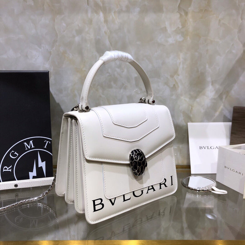 JB - BGL Lady Bags - 035