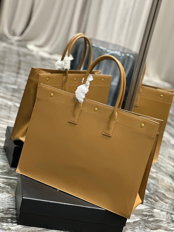 COZY BAGS - YLS Bags - 1003
