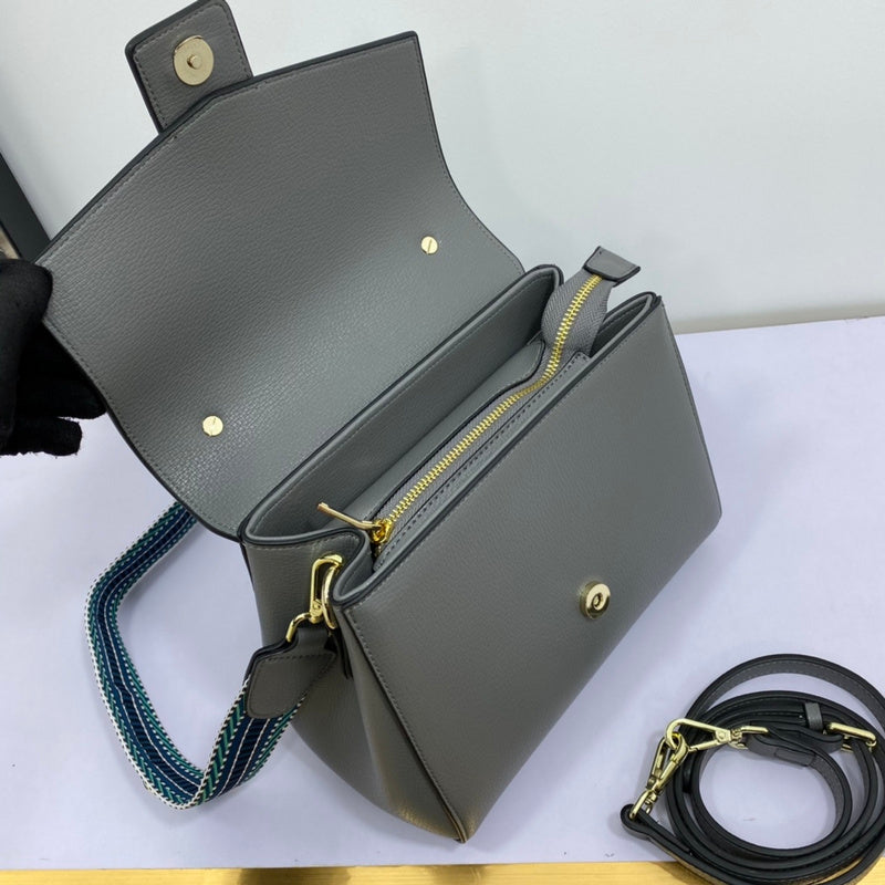 COZY BAGS - YLS Bags - 416