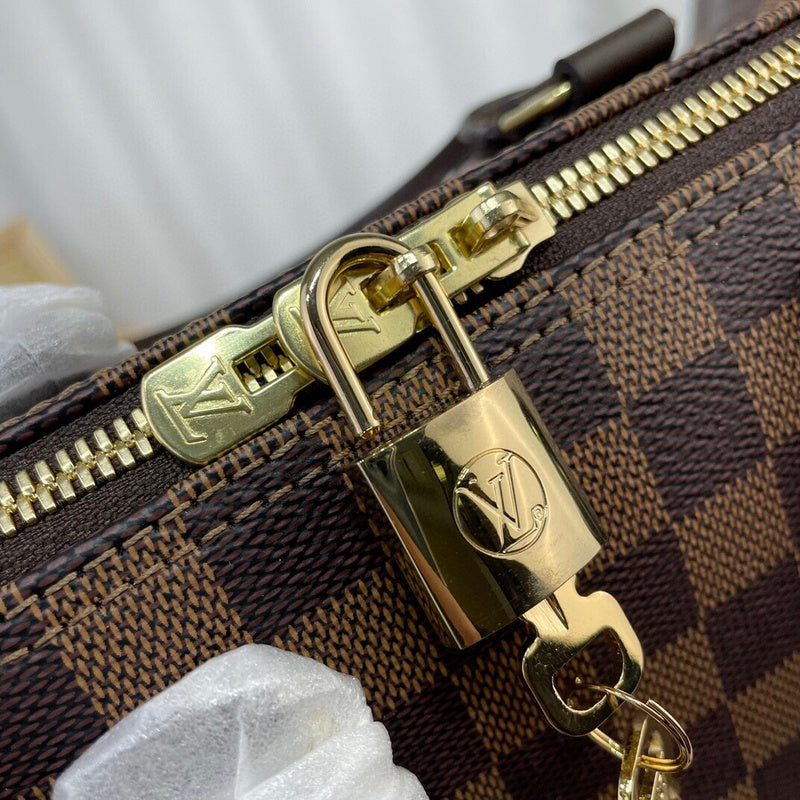 JB - LOV Lady Bags - 143