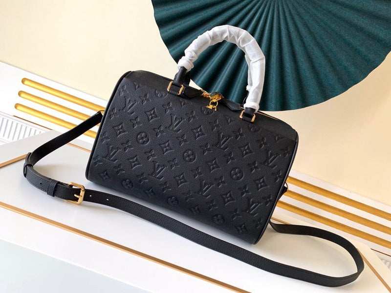 COZY BAGS - LOV Bags - 5783