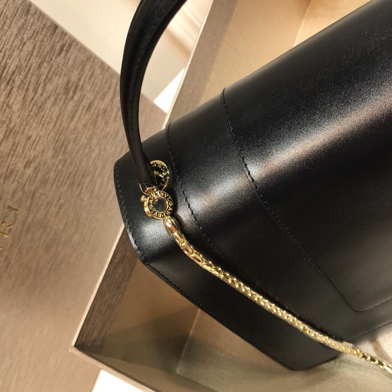 JB - BGL Lady Bags - 068