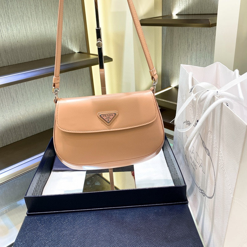 JB - PD Lady Bags - 317