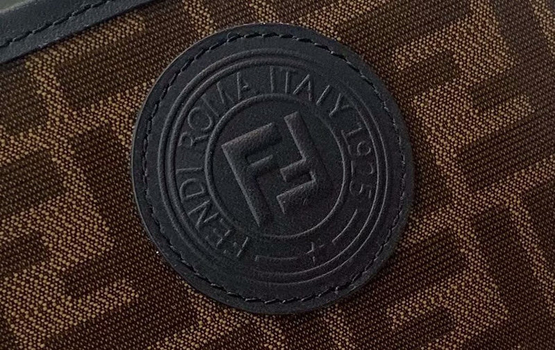 COZY BAGS - FDE Bags - 705