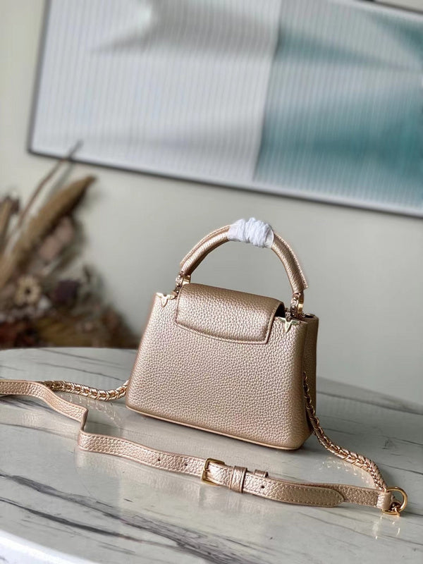 COZY - LV Bags - 667
