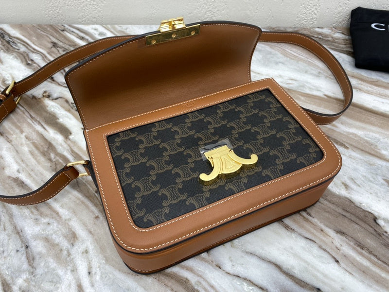 COZY BAGS - COL Lady Bags - 201