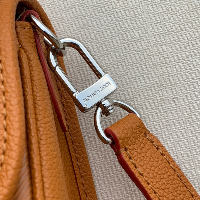COZY BAGS - LOV Bags - 2923