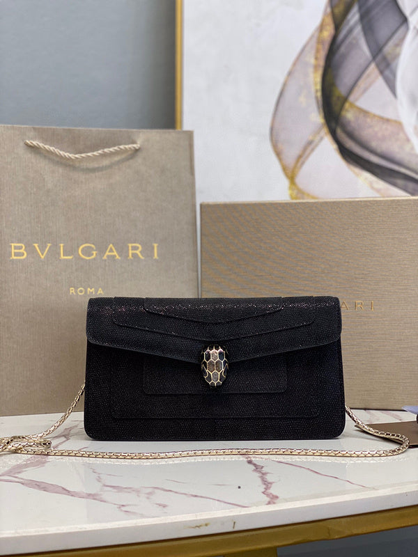 JB - BGL Lady Bags - 116