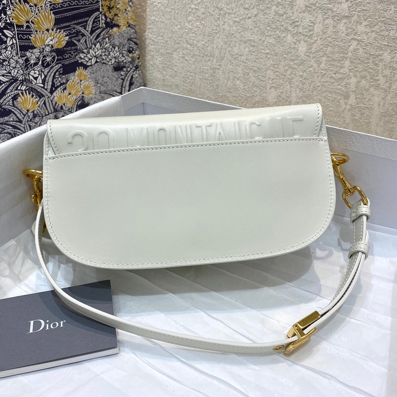 COZY - DOR Bags - 589