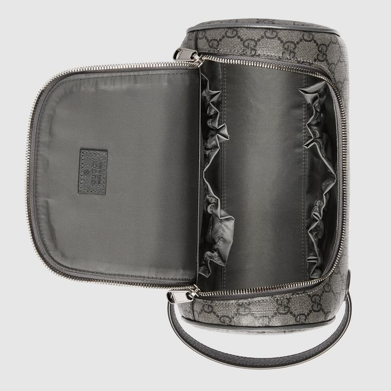 COZY BAGS - GUKI Women Bags - 267