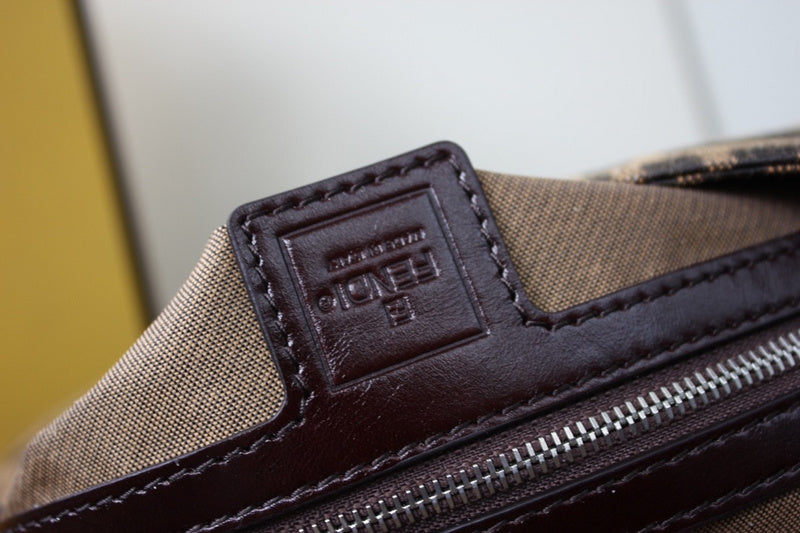 COZY BAGS - COZY BAGSE Bags - 477