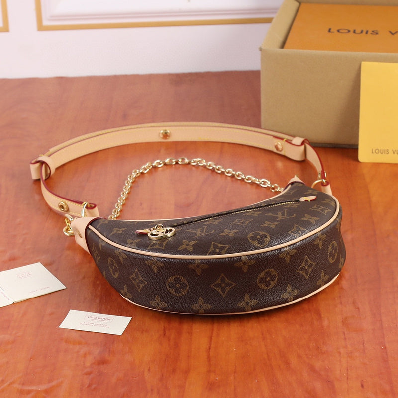 COZY BAGS - GUKI Women Bags - 1667