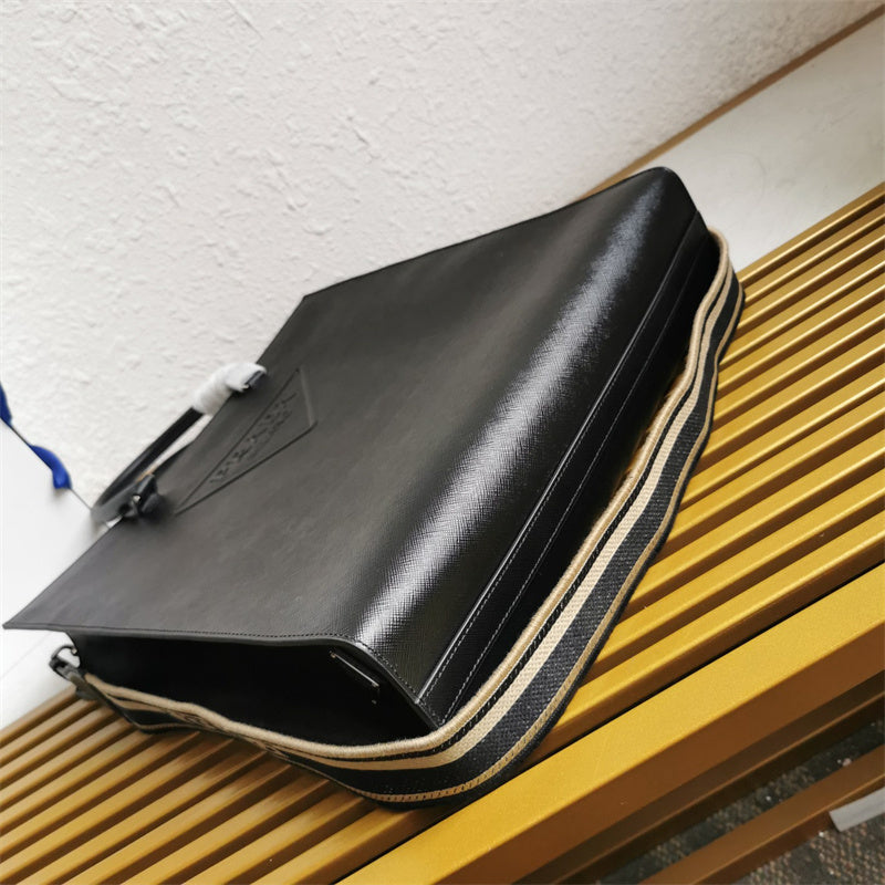 COZY BAGS - PD Bags - 013