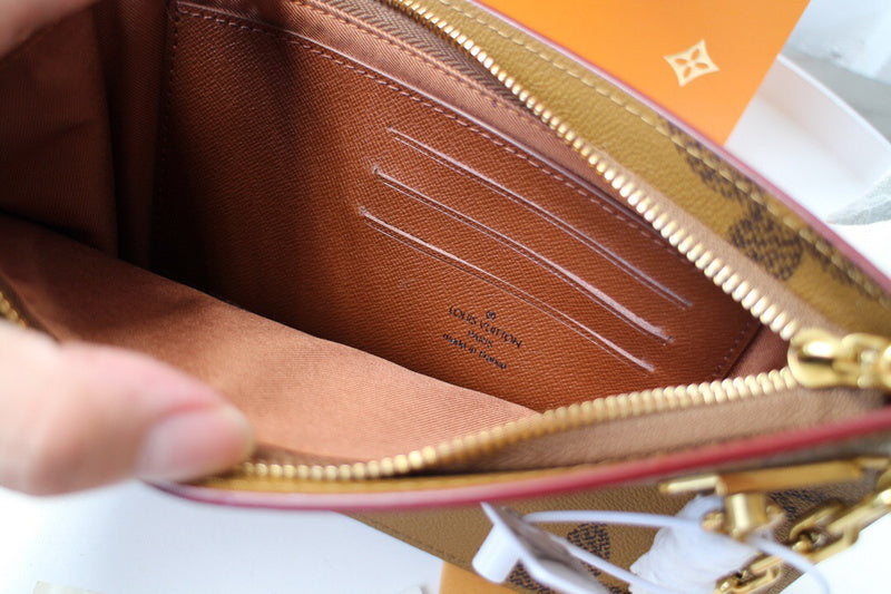 COZY BAGS - LOV Bags - 4717