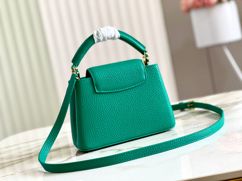 COZY BAGS - LOV Bags - 2150