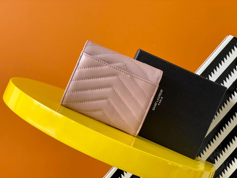 COZY BAGS - YLS Wallets - 032