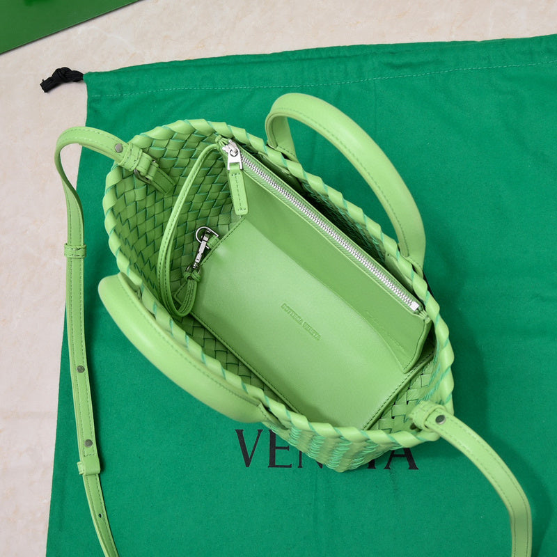 COZY BAGS - BOV Lady Bags - 035